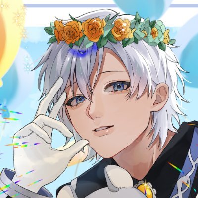 LiaNweVT's profile picture