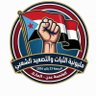 وائل الأحمدي's profile picture