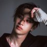 chanism's profile picture