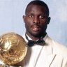 African Talent Scout's profile picture