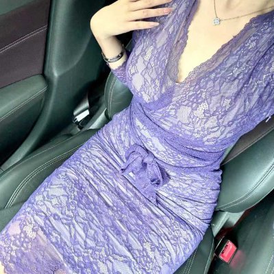 mnsxhx's profile picture