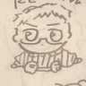 k's profile picture