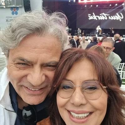 Karagullu66's profile picture