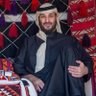 Profilbild von محمد الشيخ. MBS