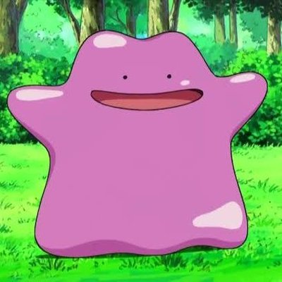 ℓina⁷ ࣪ ִֶָ⁷ ࣪ ִֶָ⁴'s profile picture