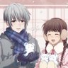 ドSな俺 が♡TEN TUMU♡好きで何が悪い's profile picture