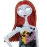 Profilbild von Laura Drew Highmiller