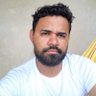 Фото профиля Eduardo Freitas