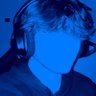 Profilbild von nic
