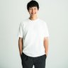 若色広大 | 全国100社超の複業実績を持つCEO 的头像