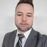 Jonathan F profil fotoğrafı