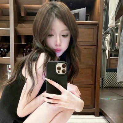 iam_arrrrrrt's profile picture