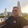 Profilbild von En .sayed EI SHARKAWY