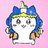 Фото профиля あやぽん🥔