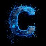 Фото профиля Ced62line