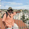 Black_Jake_144's profile picture