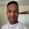 Odai Yousif Mahmoud 的头像
