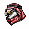 Фото профиля أبا نويرة