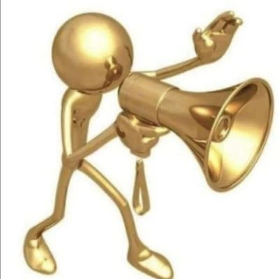Ziphorah's profile picture