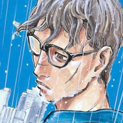 invinciblerugby's profile picture