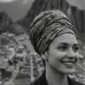 Dafna Mizrahi | דפנה מזרחי's profile picture