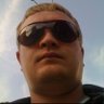 Profilbild von Maxim