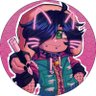 Sloaak (OPEN COMMISIONS!)'s profile picture
