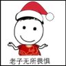 Lzq.qqq's profile picture