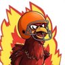 The Spicy Chicken's profile picture