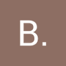 B. Owens profil fotoğrafı