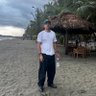 Niko's profile picture