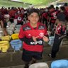 marquinho's profile picture