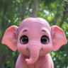 Katuo's profile picture