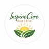 InspireCore | Gut Health profil fotoğrafı