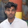 Avinash Nishad profil fotoğrafı