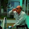 Ricky lahey profil fotoğrafı