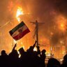 Фото профиля ایران و پس میگیریم