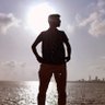 Hrithik Bale profil fotoğrafı