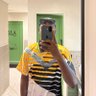 Skibha.sengane👕's profile picture