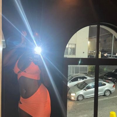 Ishola2talk's profile picture