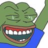자본주의 도파민 的头像