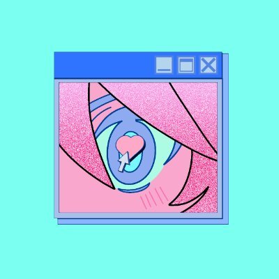 松本のこり's profile picture