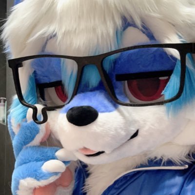 柠子's profile picture