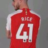 Kuba profil fotoğrafı