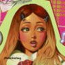 ˚₊‧꒰ა ❤︎ deja ❤︎ ໒꒱‧₊° profil fotoğrafı