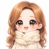Фото профиля HIMAWARI🌻