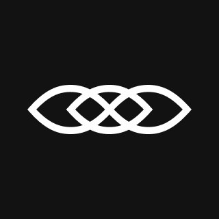 innospacecorp's profile picture
