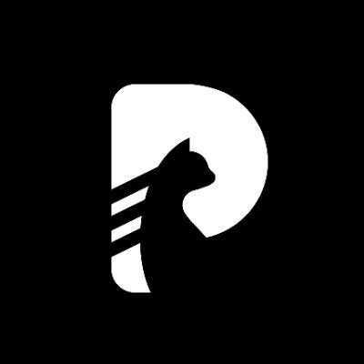 HitPawofficial's profile picture