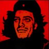 Profilbild von jonas Acosta