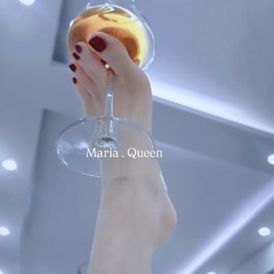 khloodd2oo's profile picture